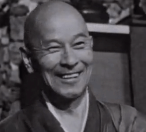 Zen mieli, aloittelijan&nbsp;mieli