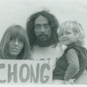 Onnistuminen on turhanpäiväistä