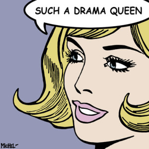 Drama-Queen-300x300