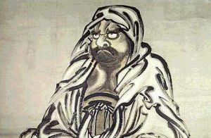 bodhidharma-1-300x196