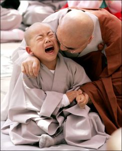 ChildBuddha-244x300.jpg