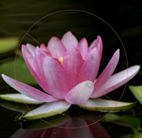 Ruma sana ”buddhalaisuus”