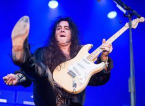 Miten zazen toimii: tämänhetkinen&nbsp;hypoteesi