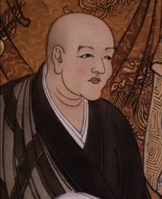 Itsen vastaanottamisesta ja käyttämisestä (eli Jijuyo Zanmai tai Jijuyu&nbsp;Zanmai)