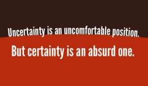 Oikea tapa meditoida