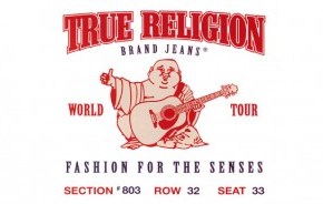 Dogenia punkkareille