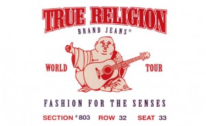 TrueReligionJeans-300x184