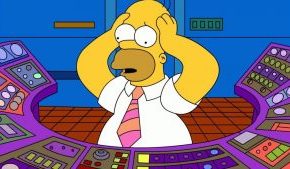 Elannon ansaitseminen