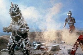 Elannon ansaitseminen, osa&nbsp;2