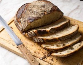 Onko tietoisuus ensisijaista?