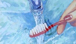 Jos zazen on hyödytöntä, miksi tehdä&nbsp;sitä?