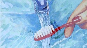 YMOToothbriush-300x168