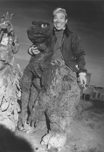Haruo-Nakajima-205x300