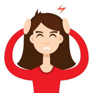 Headache-300x300