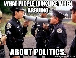 ArguingPolitics.jpg