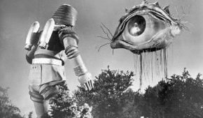 Toiset ihmiset ovat vain menneisyytesi ja&nbsp;tulevaisuutesi