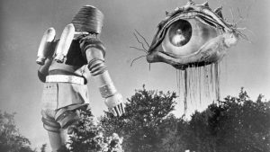 SokkoEyeball-300x169