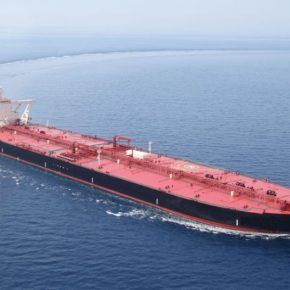 Mitä buddhalaiset voivat tehdä ilmastonmuutokselle