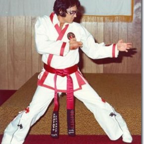 Zen-dojot eivät ole&nbsp;kirkkoja