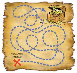 treasure-map-gg-300x283