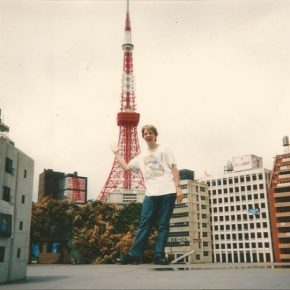 Maailmankaikkeus syntyy ja kuolee&nbsp;mukanasi